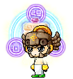EleGod